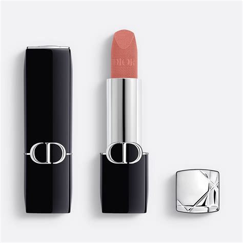 rouge dior 581|Dior 999 red.